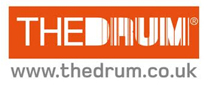 The DRUM The DRUM