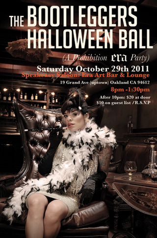 halloween eventbrite