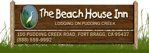 The Brach House Inn