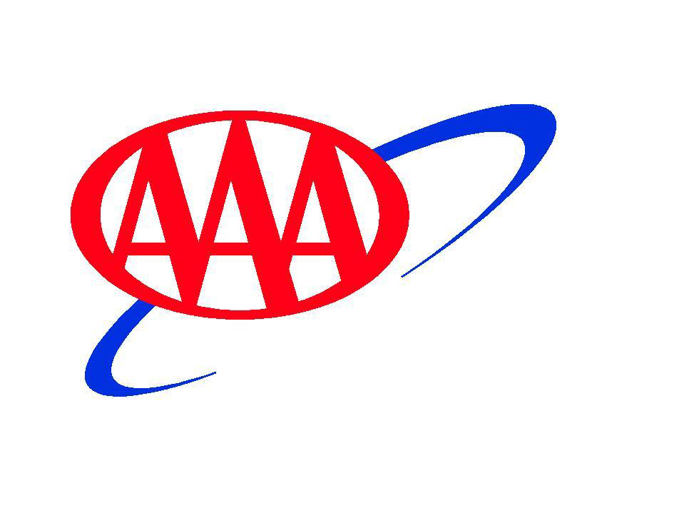AAA logo