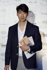 Jonathan Sposato