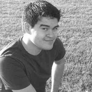 Andrew Manoske