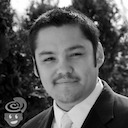 Anthony Decena