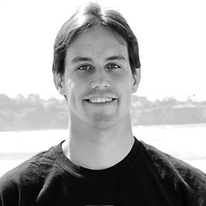 Demian Borba