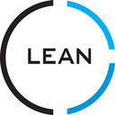 Lean Startup Circle Miami