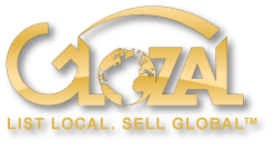 Glozal