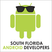South Florida Android Developers
