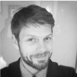 Kristofer Joseph