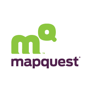 MapQuest