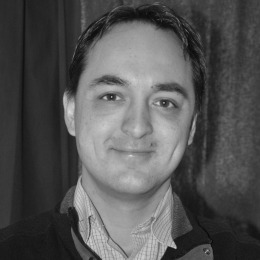 Marco Smit