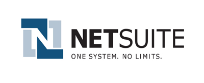 Net Suite
