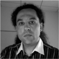 Roger Billerey-Mosier