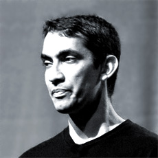 Sam Ramji