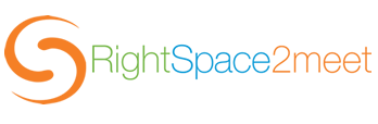 RightSpace2Meet