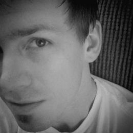 Timothy Clem