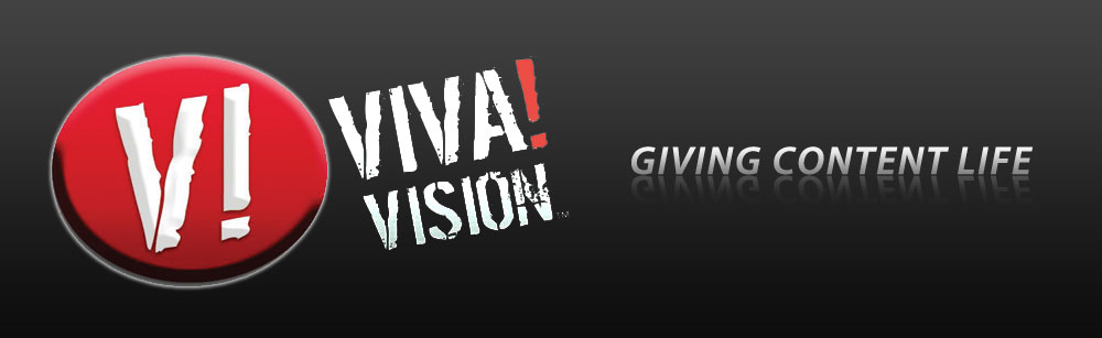 Viva Vision