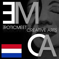 Erotic Meet Creative Arts Nederlands