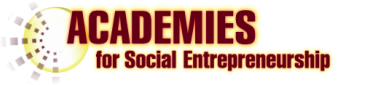 ASE Logo