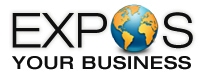 Expos Your BusinessLogo