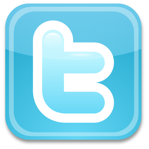 Twitter- The Salgi Esophageal Cancer Research Foundation