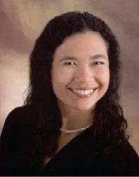 Dr. Tanya Gold photo of Dr. Tanya Gold