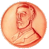 gibbs medal