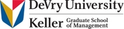 DeVry