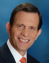 SteveGrossman