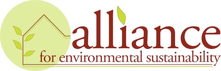AES Logo AES Logo