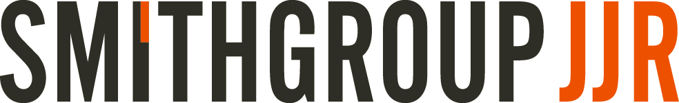 SmithGroupJJR SmithGroupJJR