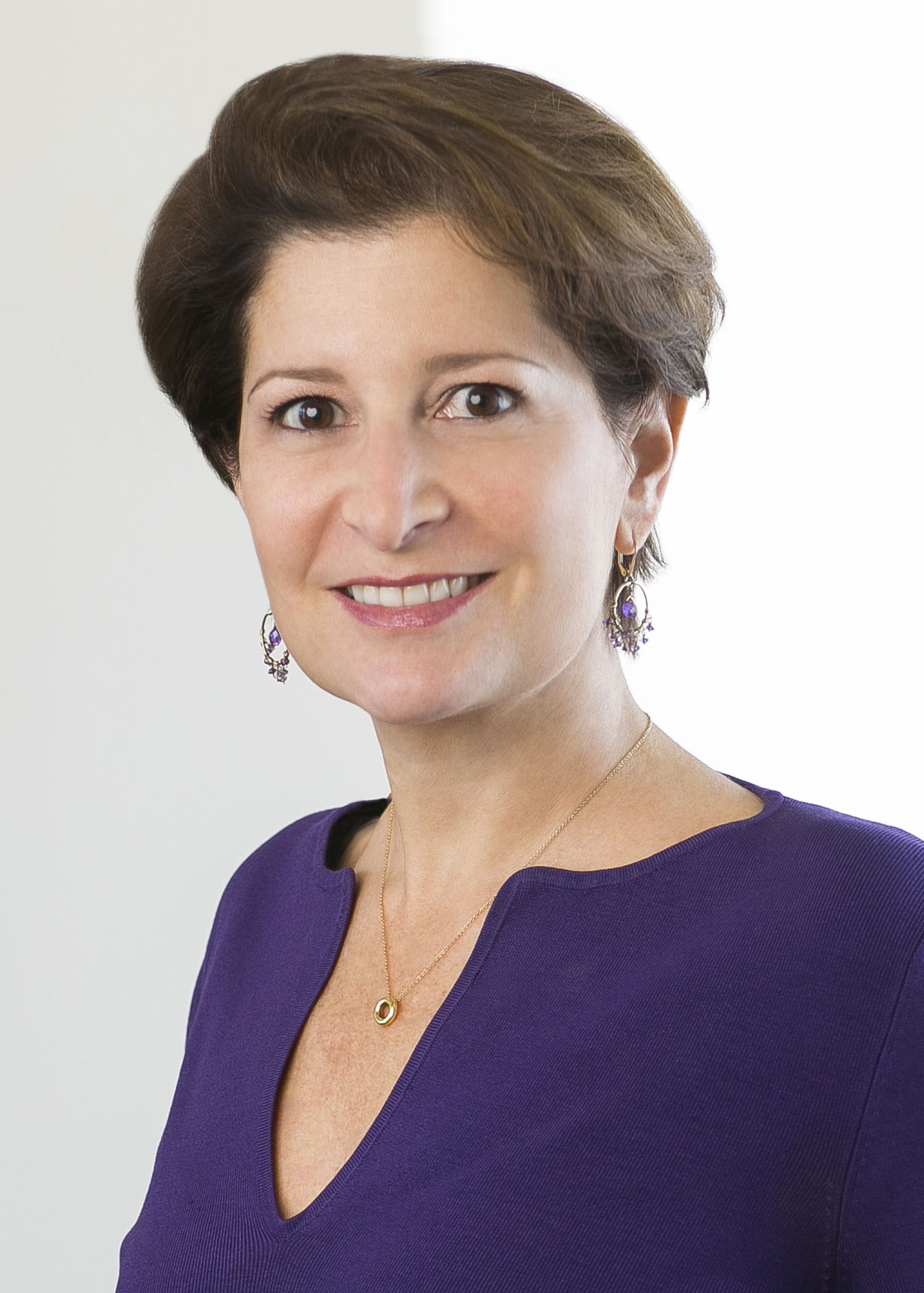 Julie Fleischer