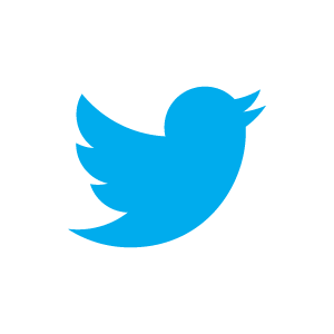 Twitter Twitter