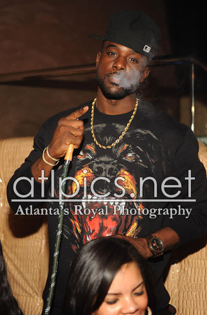 LANCE GROSS LANCE GROSS