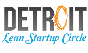 Detroit Lean Startup Circle