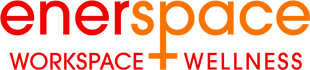enerspace logo