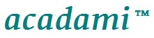 acadami