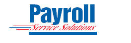 Payroll Service Solutions