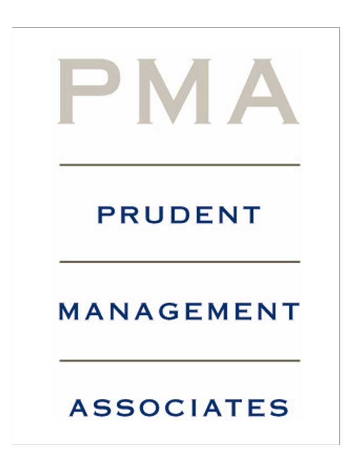 Prudent Management Associates