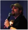 Denis Boudreau