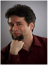 Marc-Antoine Parent