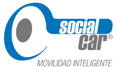 SocialCar.com