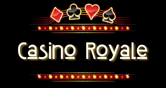 casino royale online casino spile casino royale online casino spile