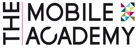 The Mobile Academy