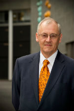 David Green