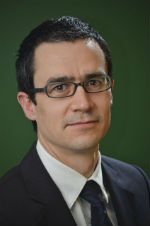 Kane Thornton