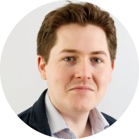 Andrew Warren-Payne Andrew Warren-Payne