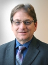 Ed Garsten Ed Garsten