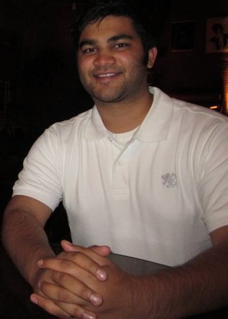 Jay Patel Jay Patel