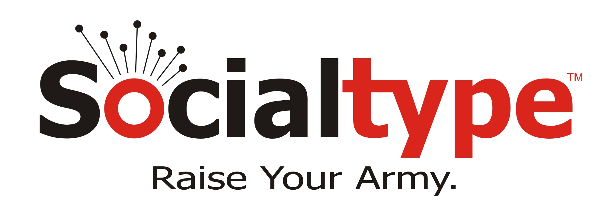 Socialtype