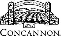 Concannon logo